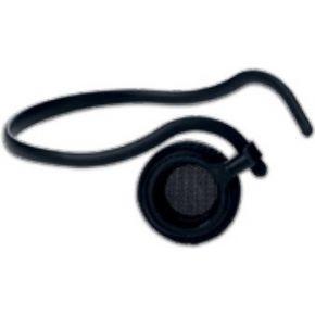 Jabra 14121-24 Nekbeugel voor headset Jabra PRO 9400, Jabra PRO 900