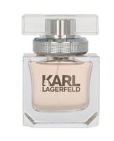 Karl Lagerfeld Karl Lagerfeld Women Eau de Parfum 45ml - thumbnail