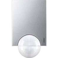 Schneider Electric MEG5628-3160 PIR-bewegingsmelder Opbouw (op muur) 220 ° Aluminium IP55 - thumbnail