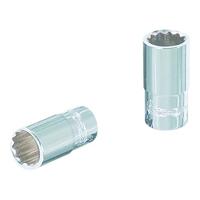 KS Tools 9181541 9181541 Verwisselbare kop 9 mm - thumbnail