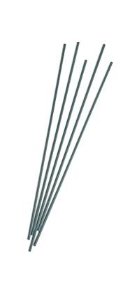 IPuro sage sublime sticks 5st.