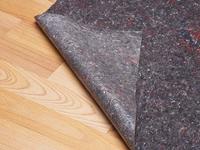 telone assorbente - thumbnail