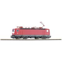 Piko H0 51724 H0 elektrische locomotief BR 112 van de DR - thumbnail