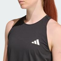 Adidas ADI365 Climacool Tanktop - thumbnail