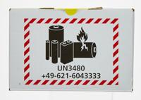 Kärcher Home & Garden BATTERY POWER 36/25 2.445-030.0 Gereedschapsaccu 36 V 2.5 Ah Li-ion - thumbnail