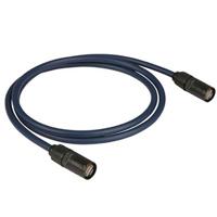 DAP FL58 CAT6E met Neutrik Ethercon 10m - thumbnail