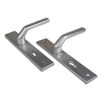 VHB 251/50 ROTAVEER 809200 VHB 251/50 ROTAVEER 809200