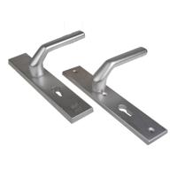 VHB 251/50 ROTAVEER 809200 - thumbnail