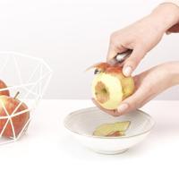 Brabantia profile dunschiller - thumbnail