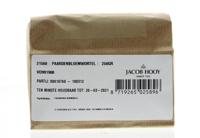 Jacob Hooy Paardebloemwortel 250 Gram - thumbnail