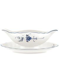 VILLEROY & BOCH - Vieux Luxembourg - Sauskom 1-dlg 0,40l - thumbnail