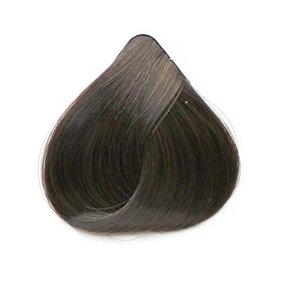 Subtil Creme Hair Coloring Cream 60ml 5