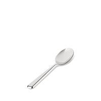 Alessi Koffielepel Amici - thumbnail