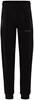 Craft 1910900 Core Soul Sweatpants Jr - Black - 122/128