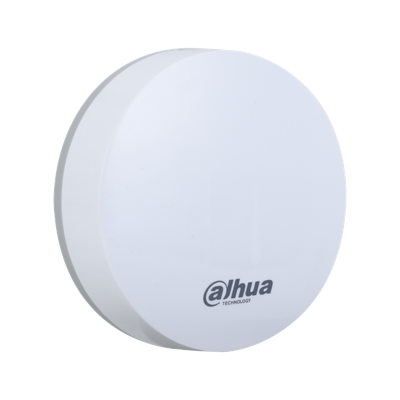 Dahua DHI-ARD912-W2(868) Draadloze Watersensor