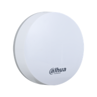 Dahua DHI-ARD912-W2(868) Draadloze Watersensor - thumbnail