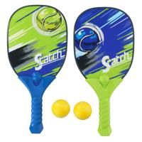 Scatch Paddleball Set, 4dlg. - thumbnail