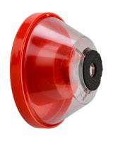 kwb 045400 Stofvanger 1 stuk(s) - thumbnail