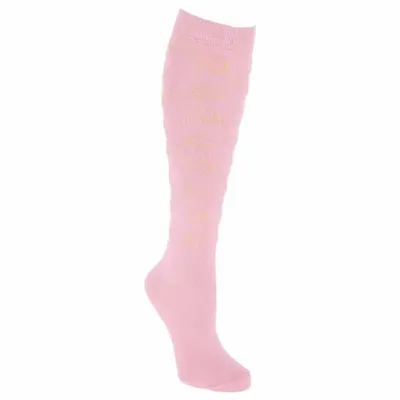 Covalliero S2023 Sokken donkerblauw maat:38-40