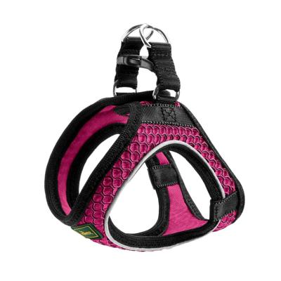 Hunter Hilo Comfort tuigje, roze, maat S