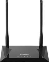 Draadloze router - thumbnail