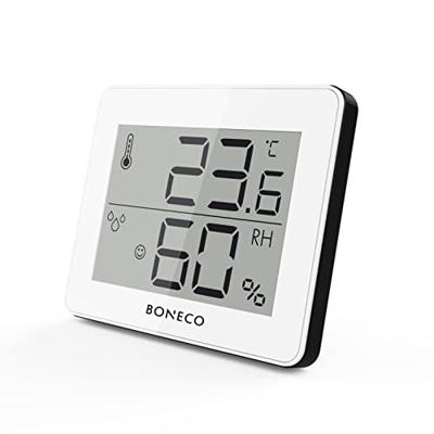 Boneco X200 X200 Thermo- en hygrometer