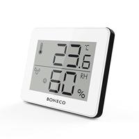 Boneco X200 X200 Thermo- en hygrometer - thumbnail