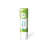 Dermagiq Lip 5 Gram - thumbnail