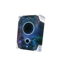 Arkham Horror: The Card Game - Investigator Art Sleeves - thumbnail