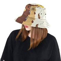 Gianvaglia 10-paar sneaker sokken - Korte sokken - Katoenen enkelsokken - thumbnail