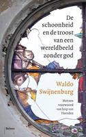 De schoonheid en de troost van een wereldbeeld zonder God - Waldo Swijnenburg - ebook - thumbnail