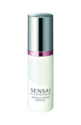 Sensai Cellular Performance Wrinkle Repair Essence Serum 40ml