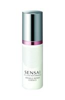 Sensai Cellular Performance Wrinkle Repair Essence Serum 40ml - thumbnail