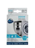 Ontkalker voor koffiezetapparaat CARE WMD1001 W - thumbnail