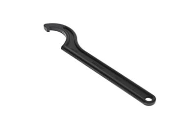 Gedore 6334450 40 45-50 Haaksleutel Sleutelbreedte (metrisch) 45 - 50 mm
