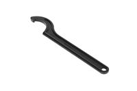 Gedore Haaksleutel 45-50 MM - 6334450 - thumbnail