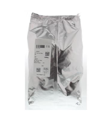 Geels Droom der zuidzee (1 Kilogr)