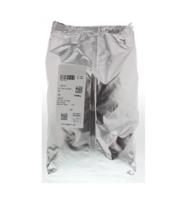 Geels Droom der zuidzee (1 Kilogr) - thumbnail