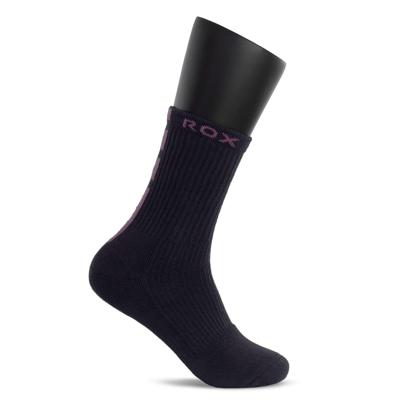 SOCKS ROX PREMIUM