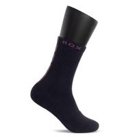 SOCKS ROX PREMIUM - thumbnail