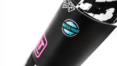 Muc-Off indoor bike mat Muc-Off indoor bike mat