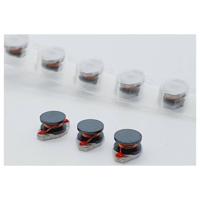 Fastron PISG-681M-01 PISG-681M-01 Inductor 1 stuk(s) - thumbnail