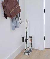 Shark IW1611EU Accu-handstofzuiger - thumbnail