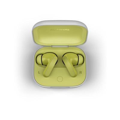 Oordopjes Motorola PG38C05790