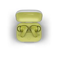 Oordopjes Motorola PG38C05790 - thumbnail