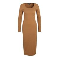 anytime jurk camel - thumbnail