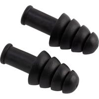 Fender Musician Ear Plugs - thumbnail