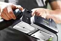 Festool EHL 65 EQ-Plus Eenhandschaaf - 576247 - thumbnail
