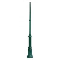 KonstSmide Mast Pole Hercules universeel groen 575-600 - thumbnail
