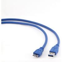 Valueline CABLE-1132-1.8 Zwart - thumbnail